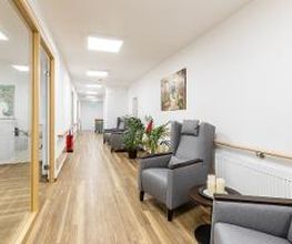 Wohnquartier "AN GUT NAZARETH" in Düren Bild 6