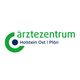 Ärztezentrum Holstein Ost | Plön