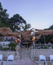BAIA BEACH BAR immagine 1