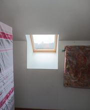 GDJ Couverture Plomberie image 12