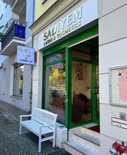 PHOTO-2025-10-01-13-31-00 2.jpeg