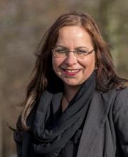 Bestattungsinstitut Köllner Bild 3