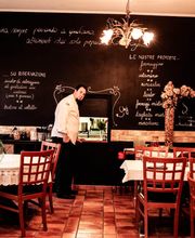 Ristorante Lattecaldo Bild 9