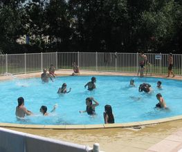 Camping des Conches image 18