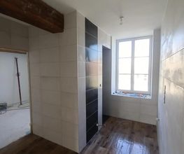 SBV Carrelage image 8