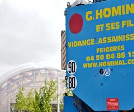 Hominal Sarl image 3