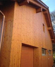 Technique Charpente SA Bild 8