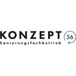 Konzept 56 GmbH