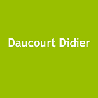 Daucourt Didier