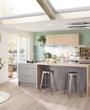 CUISINELLA NORT-SUR-ERDRE image 16