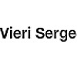 Vieri Serge SAS image 2