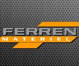 Ferren Matériel image 8