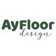 AyFloor Design Inh. Handar Hanbayat