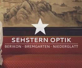 Sehstern Optik GmbH (Berikon) Bild 9