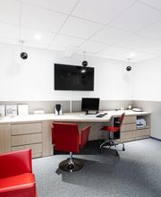 Audioprothésiste Cugnaux-Alain Afflelou Acousticien image 2