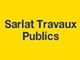 Sarlat Travaux Publics
