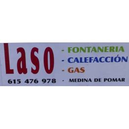 Laso_fontaneriacalefaccionygas_logo.JPG