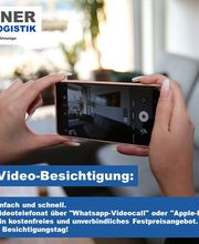 umzugsunternehmen-koeln.jpg