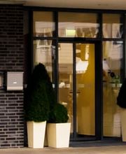 Holiday Inn Express Guetersloh by IHG Bild 6