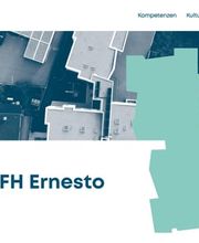 SBP I Spezialisten für Bau & Planung AG Bild 8