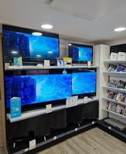 Cash Converters Abbeville image 8