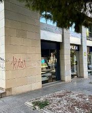 Tienda Flex by Chema imagen 4