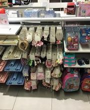 Orchestra ROMORANTIN LANTHENAY image 6