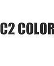 C2color image 6