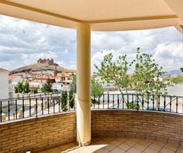 hostal-rural-labella-vistas-03.jpg