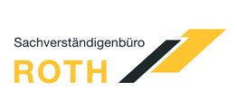 Sachverständigenbüro Roth