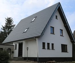 Jordan Dachtechnik Bild 5