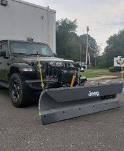 Mantz Auto Sales & Repair Inc image 6