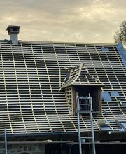 Maelbrancke Couverture image 7