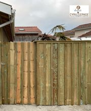 Lepage Cyril image 17