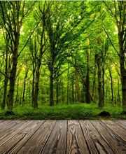 Pharmacie De La Poste image 2