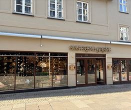 Søstrene Grene billede 18