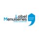 Label Menuiseries