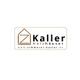 Zimmerei Kaller GmbH