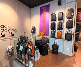 BACKPACK image 6