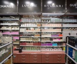 lancome-produits-pharmacie-sun-store-prilly-malley