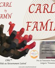 AMN Conseil et Formation image 8