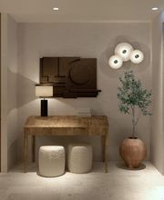 Estudio Cases-Navarro imagen 13