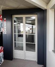 Lorenove Montlucon image 14