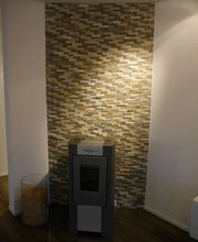 ABEQ Keramik Beqiri Bild 4