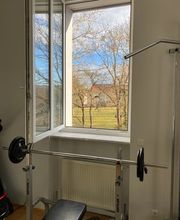 Krankengymnastik Assmann Bild 3