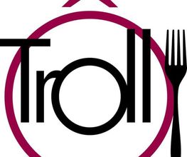 Restaurant ô Troll image 1