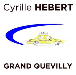 Hebert Cyrille