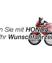 HONDA HÜBLER Bild 6