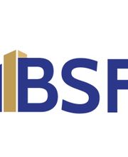 BSF Berliner Bau Gesellschaft GmbH Bild 1