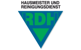 RDH-Hausmeisterdienste